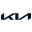 kia-principal-website.pages.dev favicon